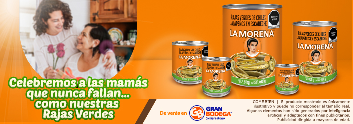 Banner_B_4_Mobile_La_Morena